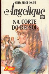 The Road to Versailles, book 2